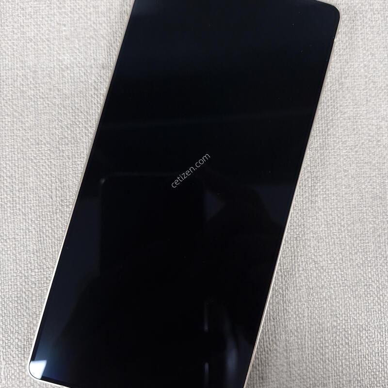 [AA��] S25 ��Ʈ�� 512G �Ǹ��մϴ�