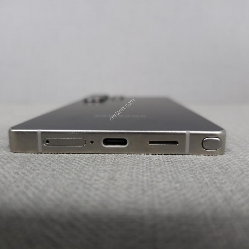 [AA��] S25 ��Ʈ�� 512G �Ǹ��մϴ�