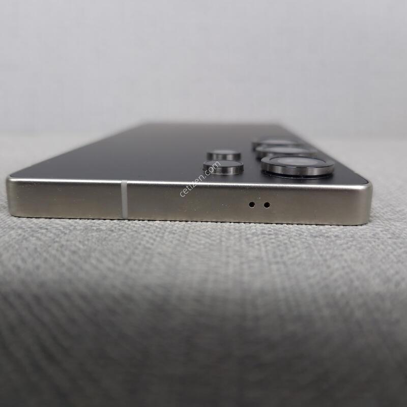 [AA��] S25 ��Ʈ�� 512G �Ǹ��մϴ�