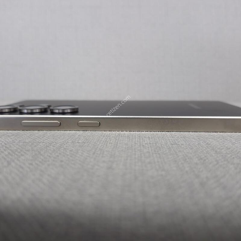 [AA��] S25 ��Ʈ�� 512G �Ǹ��մϴ�