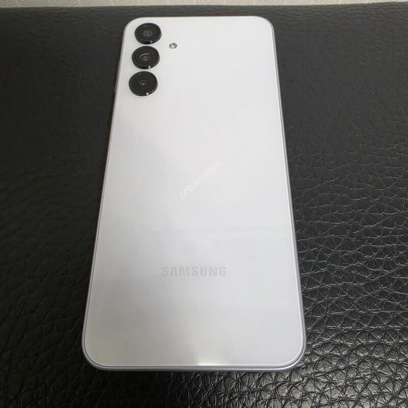 (������) �����ù���4 ����Ʈ�׷���