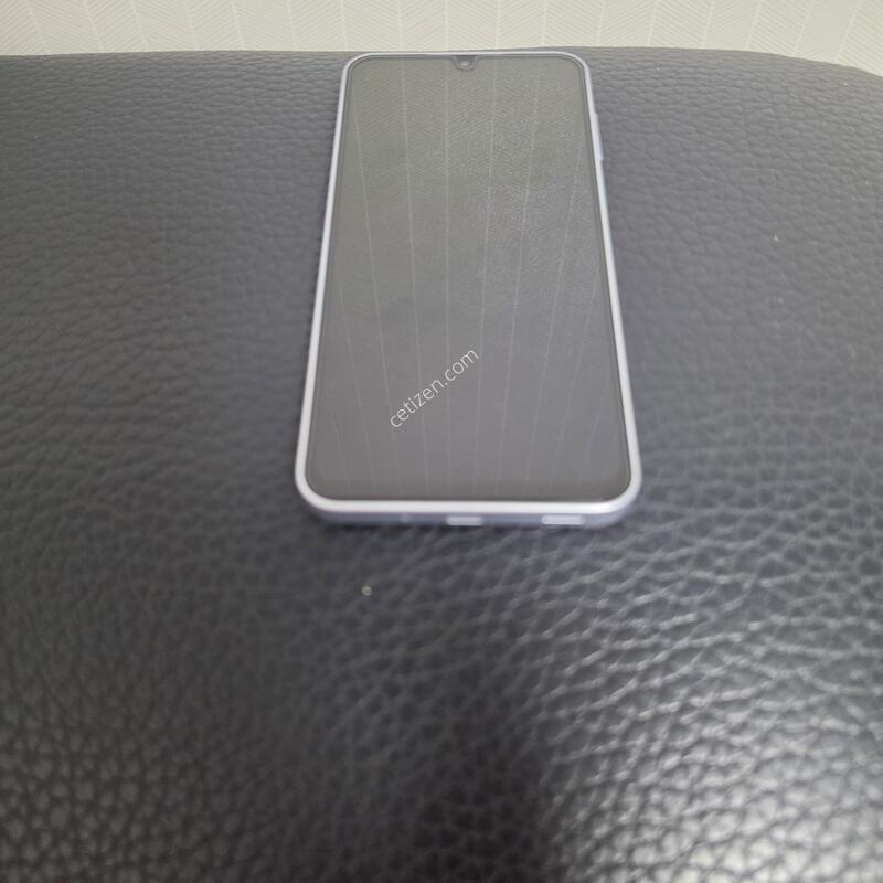 (������) �����ù���4 ����Ʈ�׷���