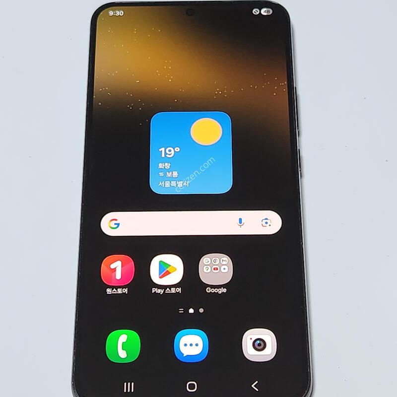 ������S22+�÷��� 256G ���ܻ� 60685