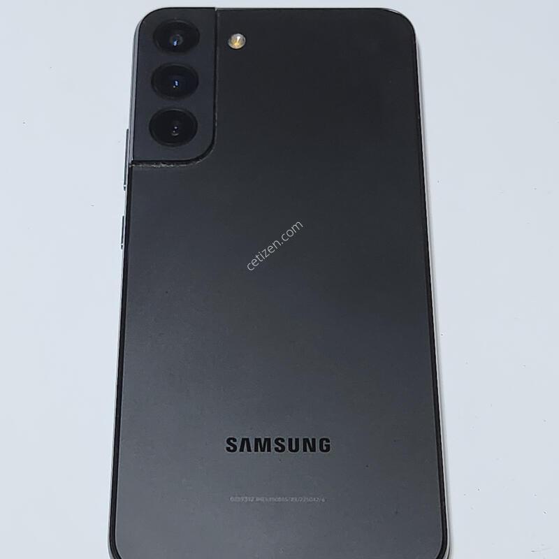 ������S22+�÷��� 256G ���ܻ� 60685