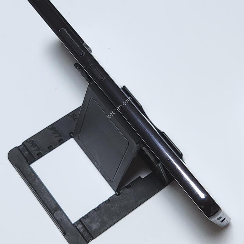 ������S22+�÷��� 256G ���ܻ� 60685