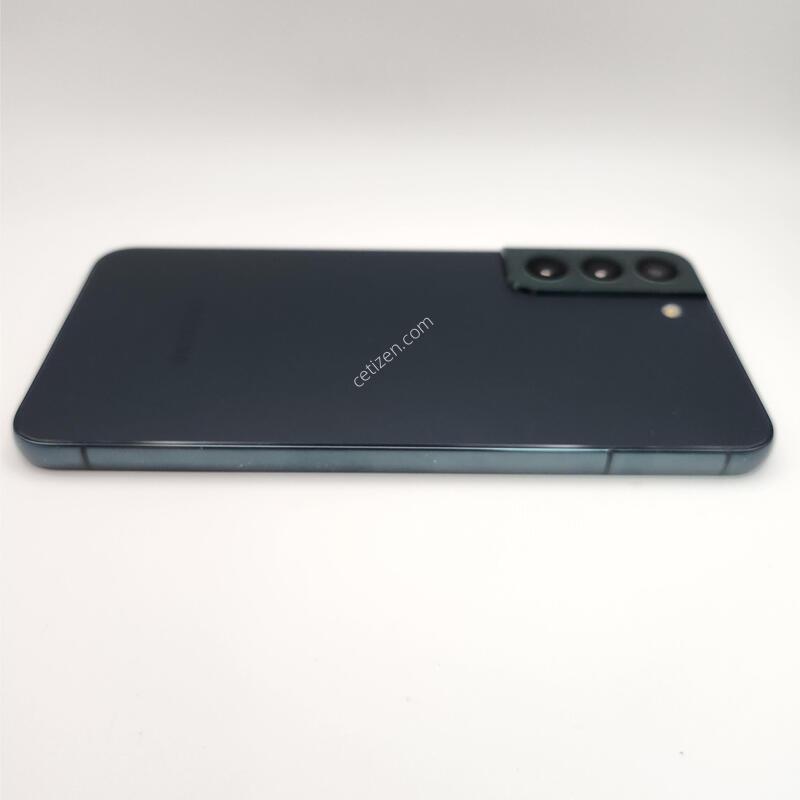 s22�÷���/�׸�/256GB/���ܻ�