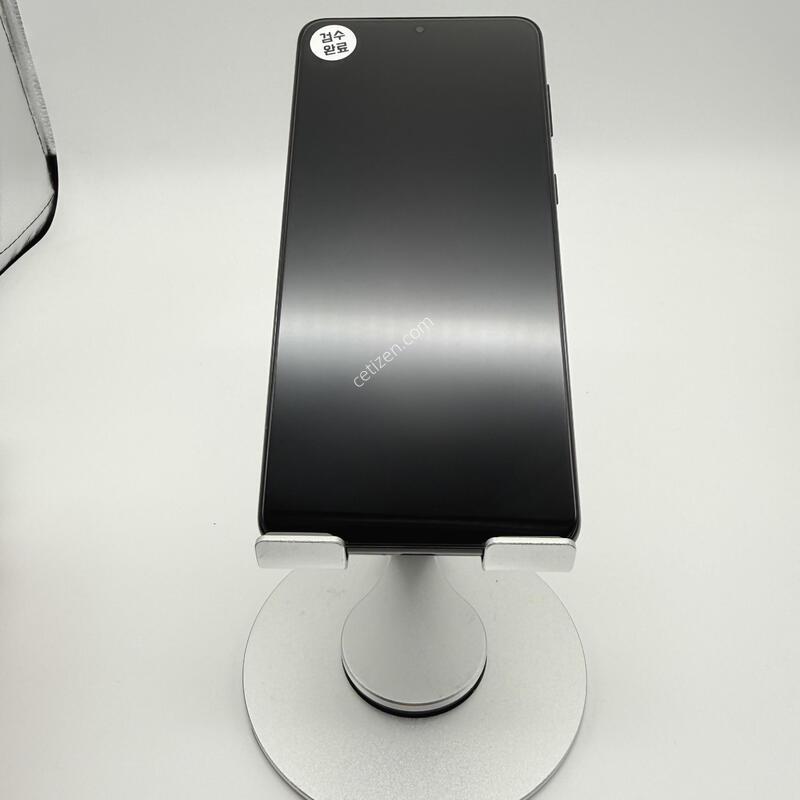 S21+ ���� ���ܻ� ���۱� ����ǰ��