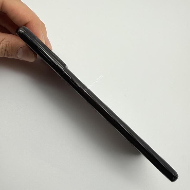 S21+ ���� ���ܻ� ���۱� ����ǰ��