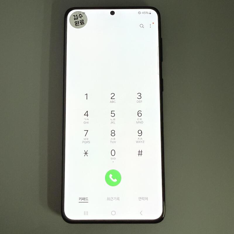 S21+ ���� ���ܻ� ���۱� ����ǰ��