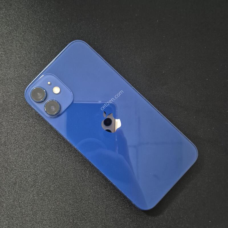 ������ 12�̴� ���̺� 64G