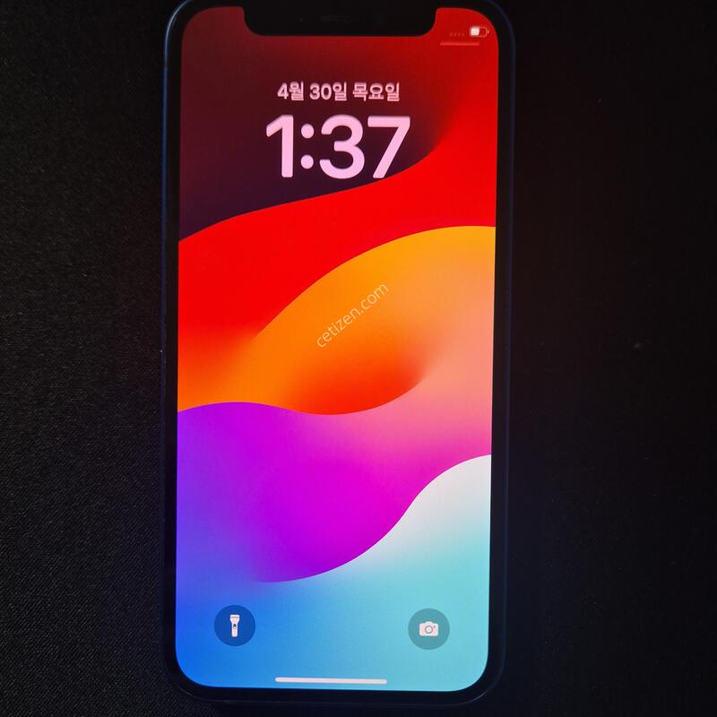 ������ 12�̴� ���̺� 64G