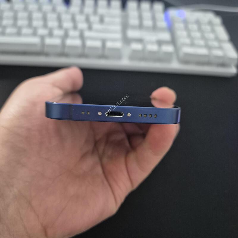 ������ 12�̴� ���̺� 64G