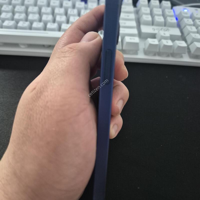 ������ 12�̴� ���̺� 64G