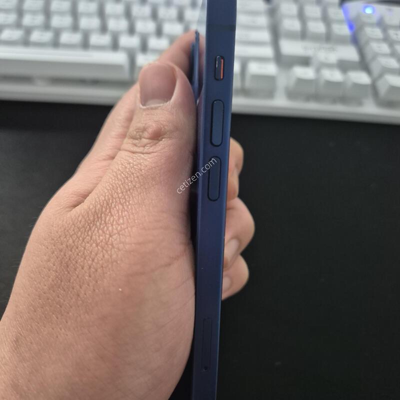 ������ 12�̴� ���̺� 64G