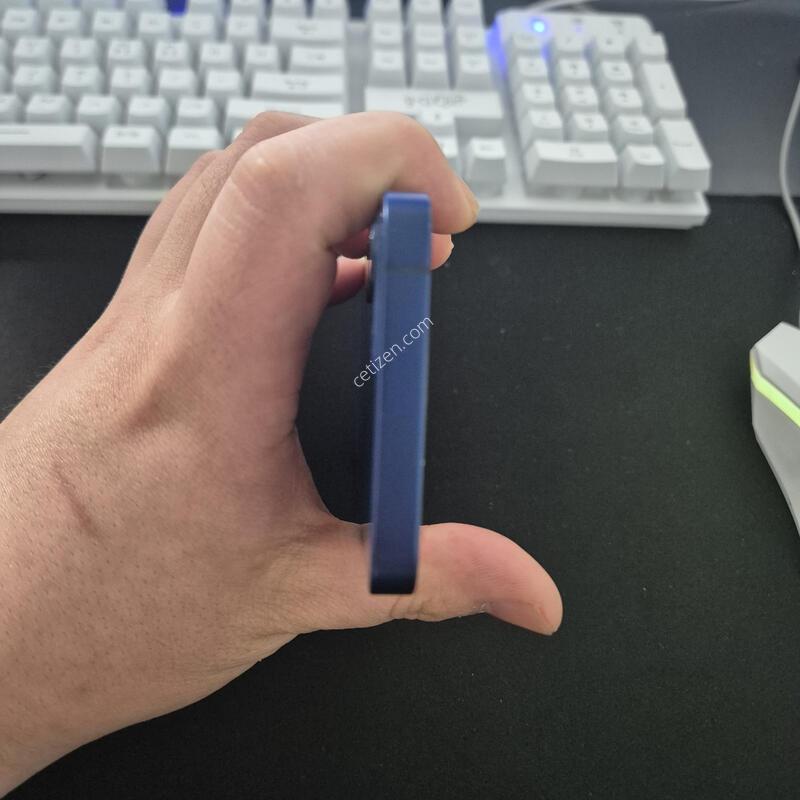 ������ 12�̴� ���̺� 64G