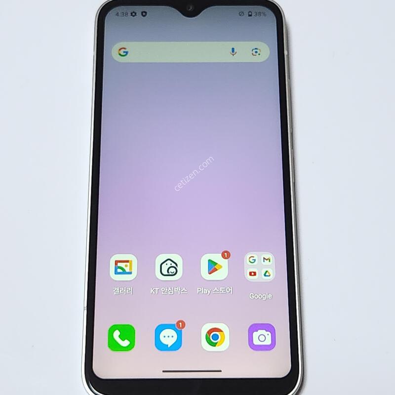 S��) ���̺�ó����Ű���� 64G ���ܻ� 59776