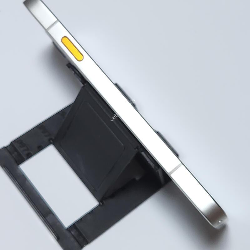 S��) ���̺�ó����Ű���� 64G ���ܻ� 59776