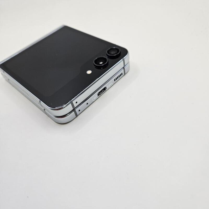 ����ǰ�� F731 ������Z�ø�5 ��Ʈ  �߰��� ���ΰ���