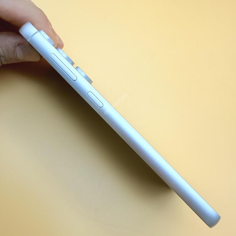 S23FE ũ�� ����ǰ�� ������ ���ܻ� ���۱� 256GB