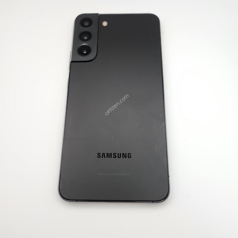 s22�÷���/����/256GB/���ܻ�