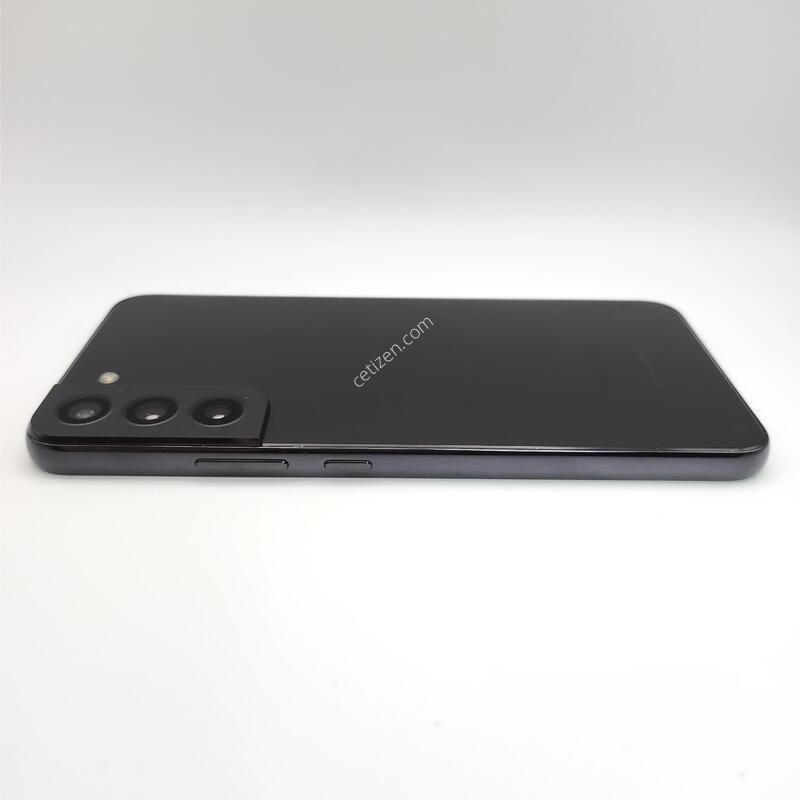 s22�÷���/����/256GB/���ܻ�