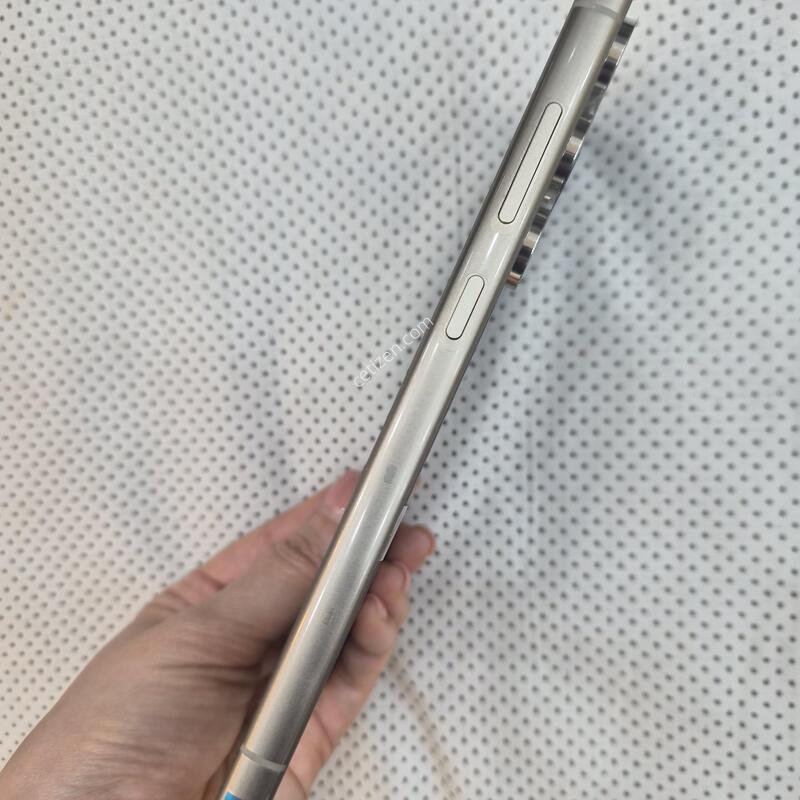 ������S24 ��Ʈ�� �ñ�ü��. 512�Ⱑ