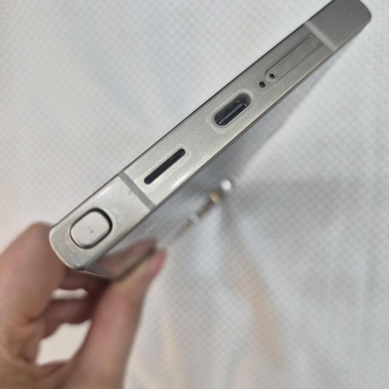 ������S24 ��Ʈ�� �ñ�ü��. 512�Ⱑ