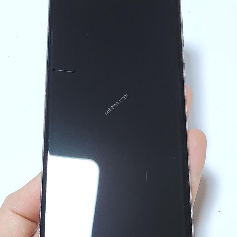 ������S23��Ʈ�� 256G ���ܻ� ���� 14672