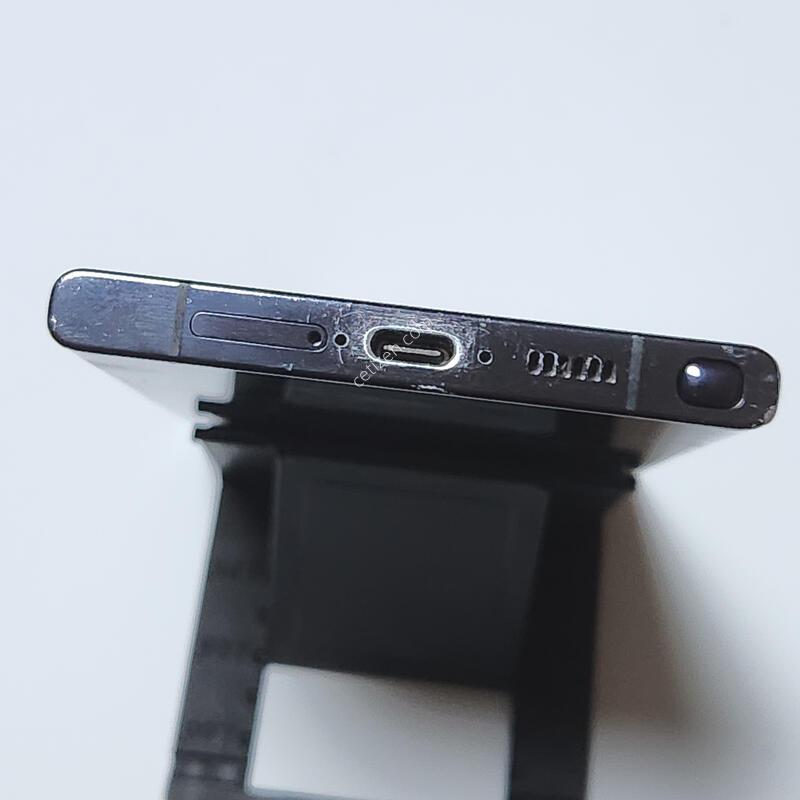 ������S23��Ʈ�� 256G ���ܻ� ���� 14672