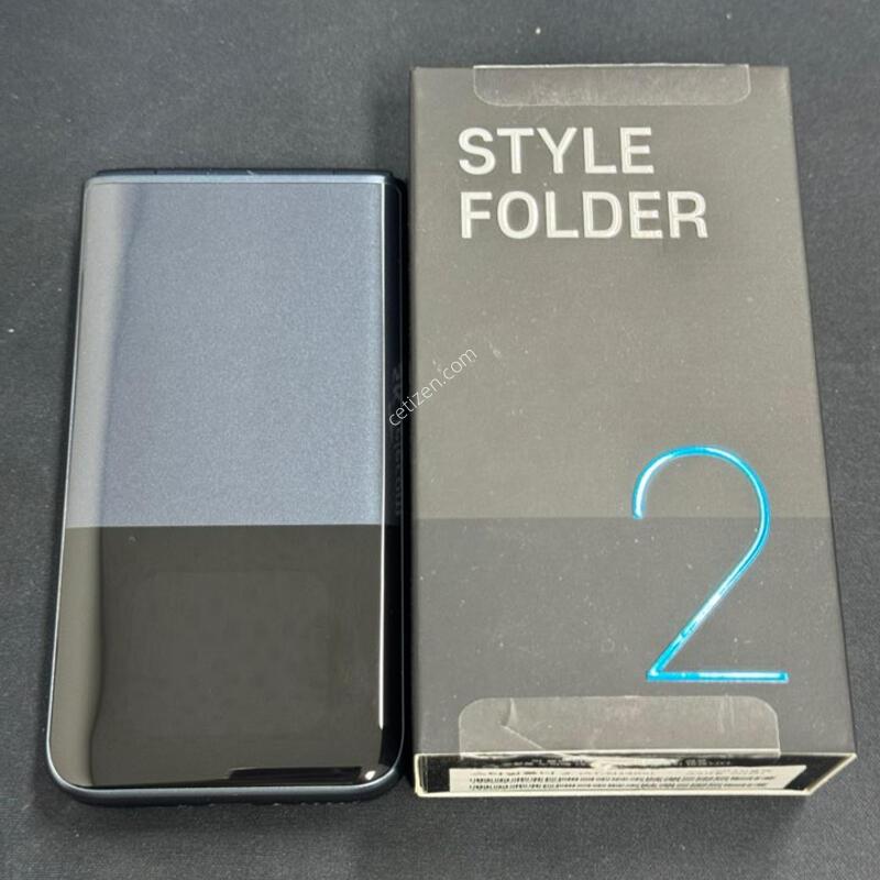 AT-m140 ��Ÿ������2