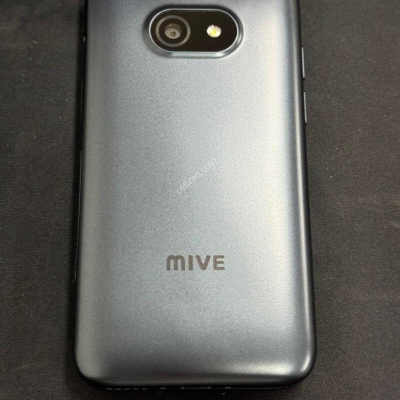 AT-m140 ��Ÿ������2