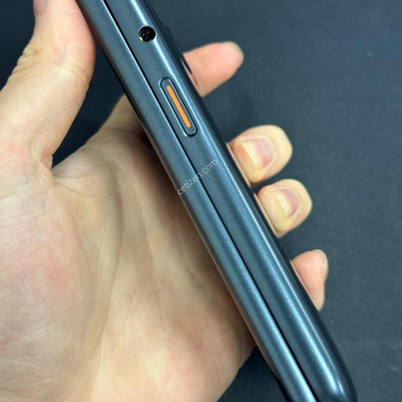 AT-m140 ��Ÿ������2