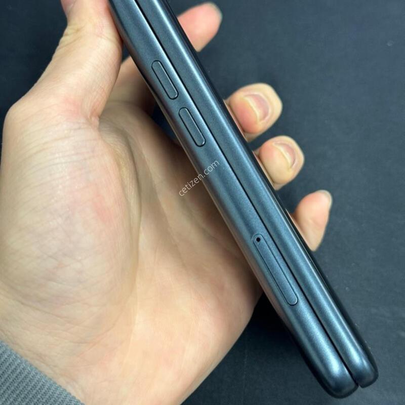 AT-m140 ��Ÿ������2