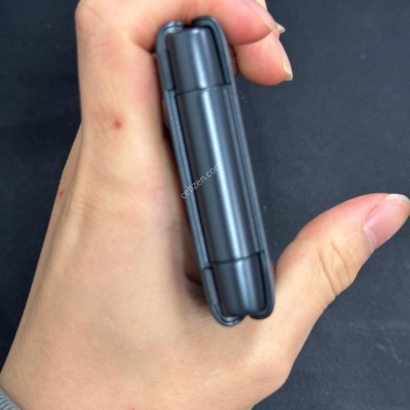 AT-m140 ��Ÿ������2