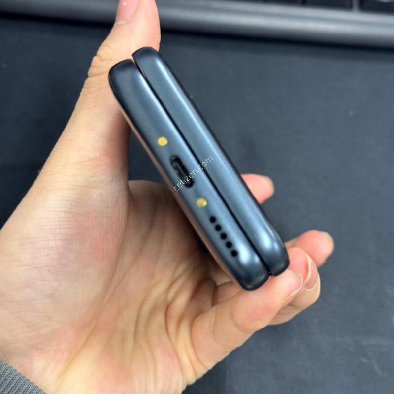 AT-m140 ��Ÿ������2