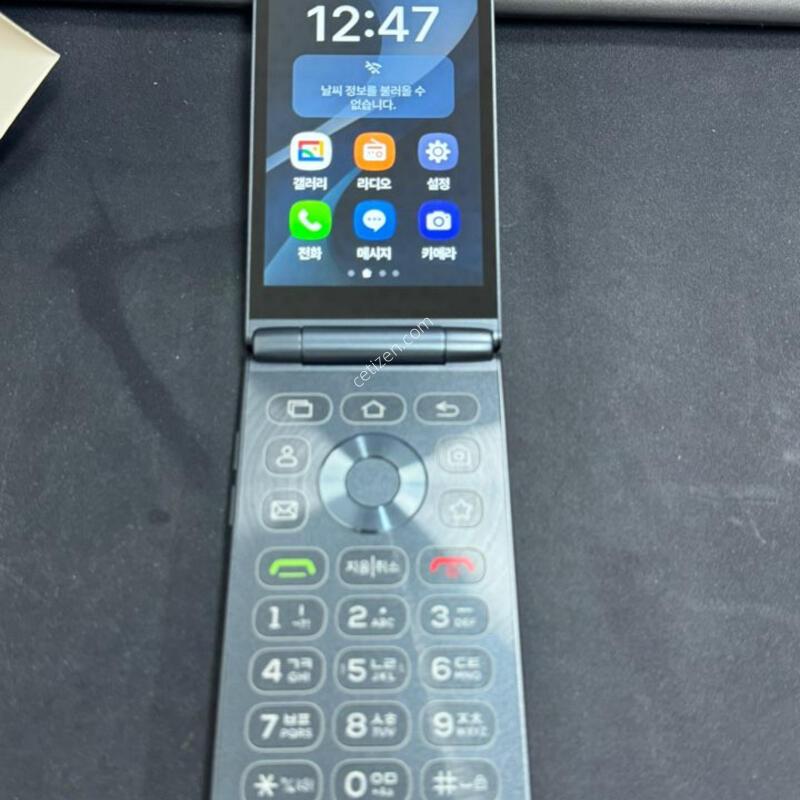 AT-m140 ��Ÿ������2