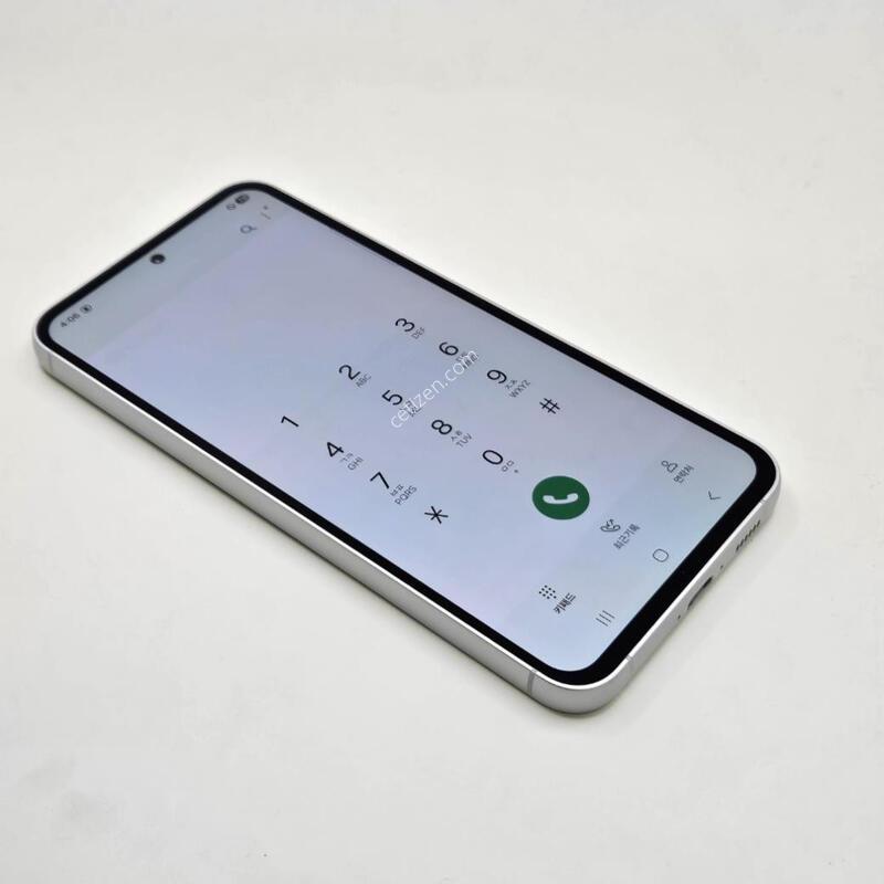 �ǻ��� ������S23FE ��Ʈ ��ǰ �߰��� ���ΰ���