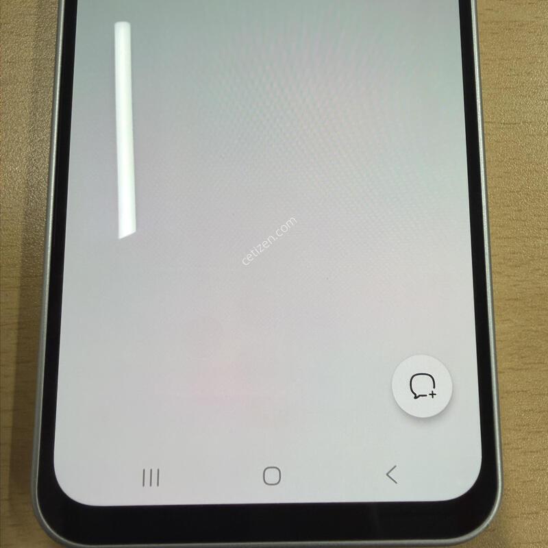 ������ ���̵�8 �׸� 128GB