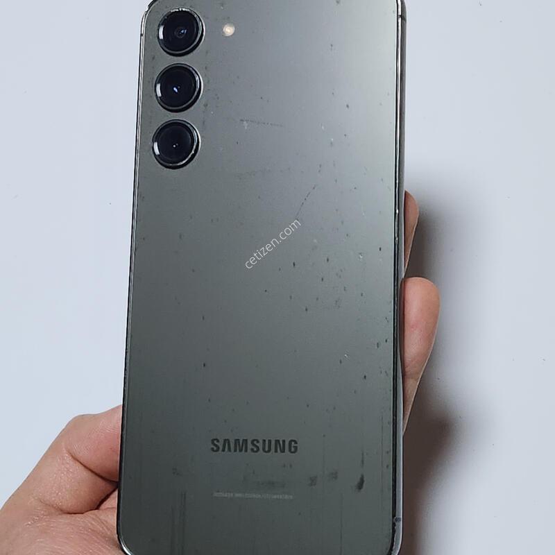 ������S23+�÷��� 512G ���ܻ� �׸� 58223