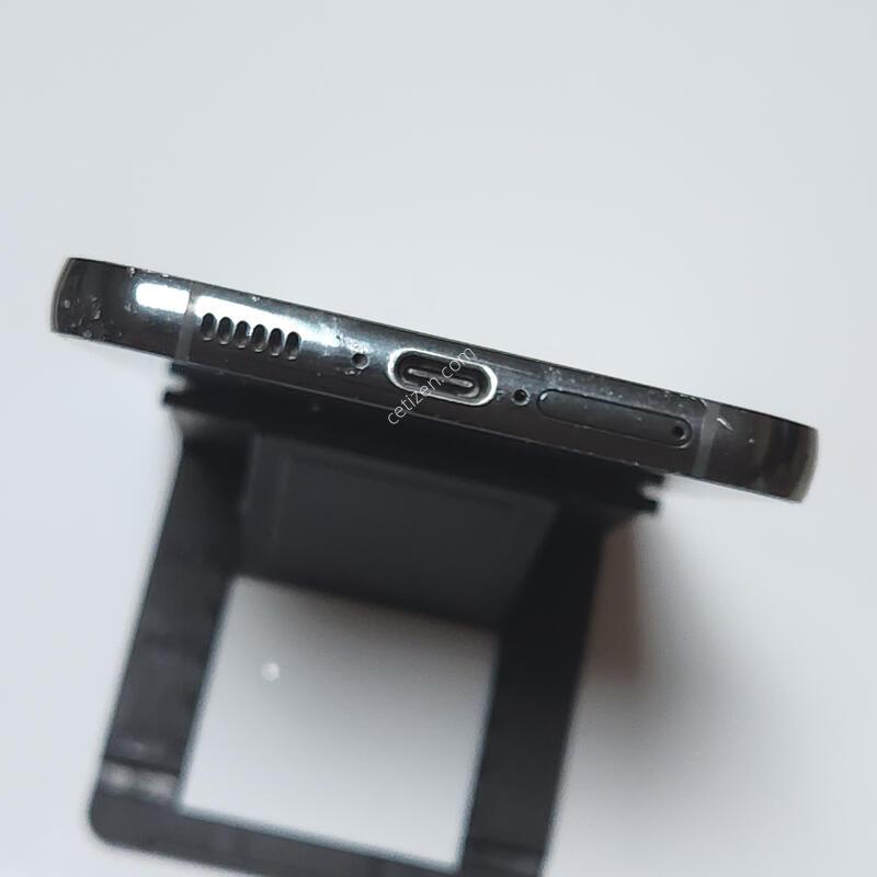 ������S23+�÷��� 512G ���ܻ� �׸� 58223