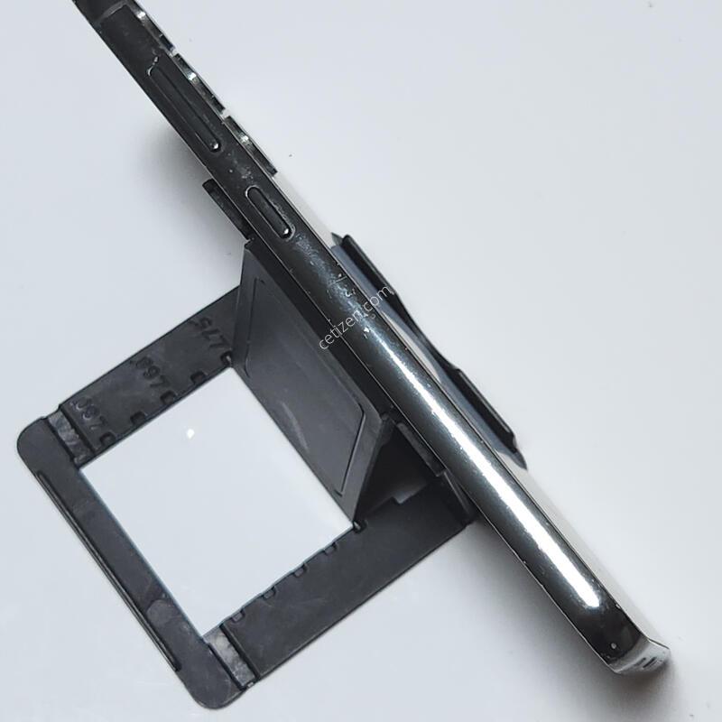 ������S23+�÷��� 512G ���ܻ� �׸� 58223