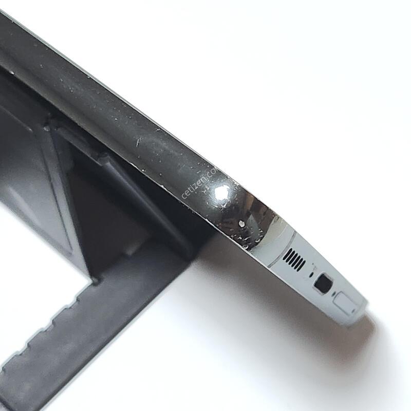 ������S23+�÷��� 512G ���ܻ� �׸� 58223