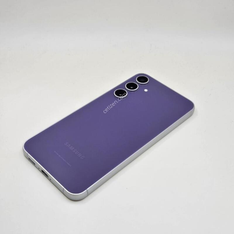 S�� ������S23FE ���� �ֻ�ǰ �߰��� ���ΰ���