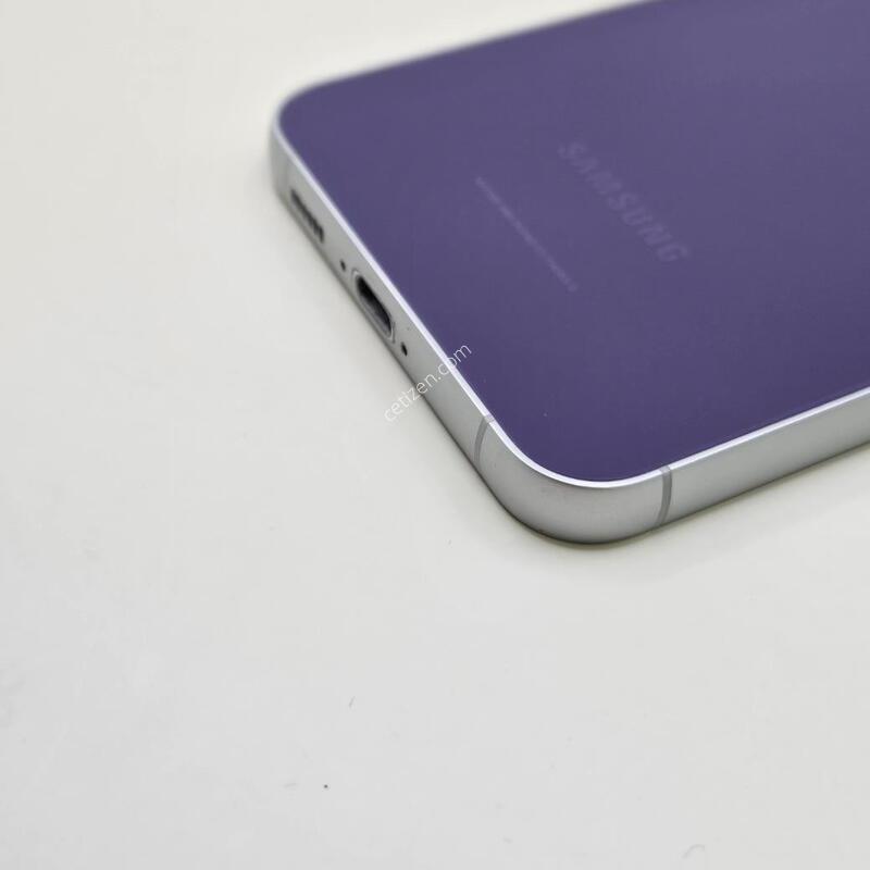 S�� ������S23FE ���� �ֻ�ǰ �߰��� ���ΰ���