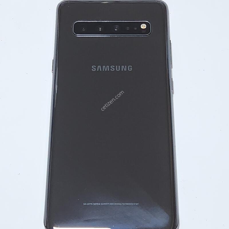 S��) ������S105G 512G ���ܻ� ���� 60309