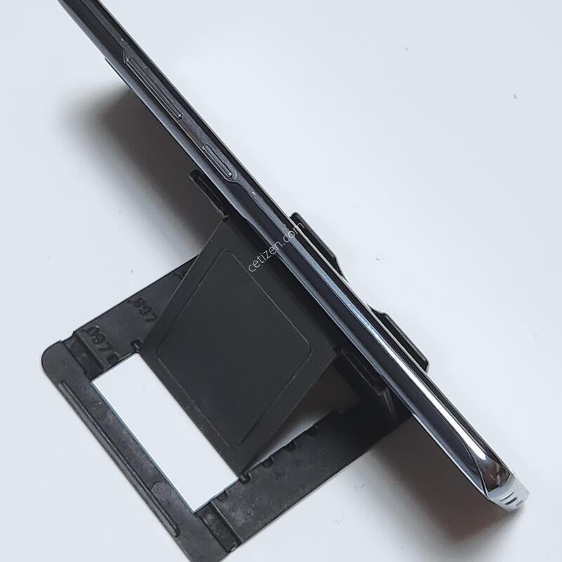 S��) ������S105G 512G ���ܻ� ���� 60309