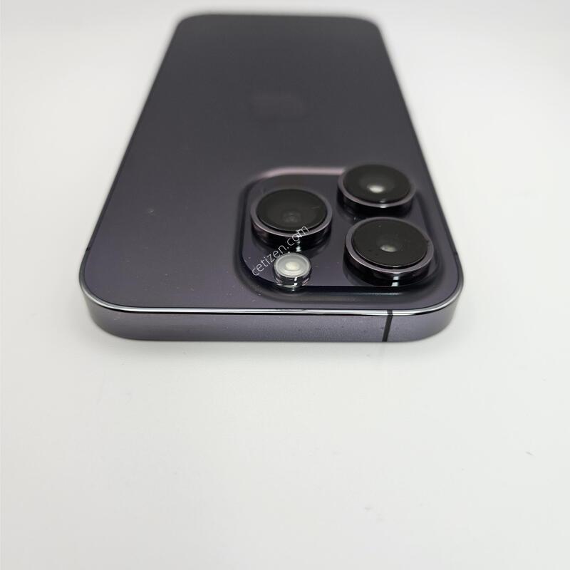 ������ 14���� / ���͸�79%/512GB