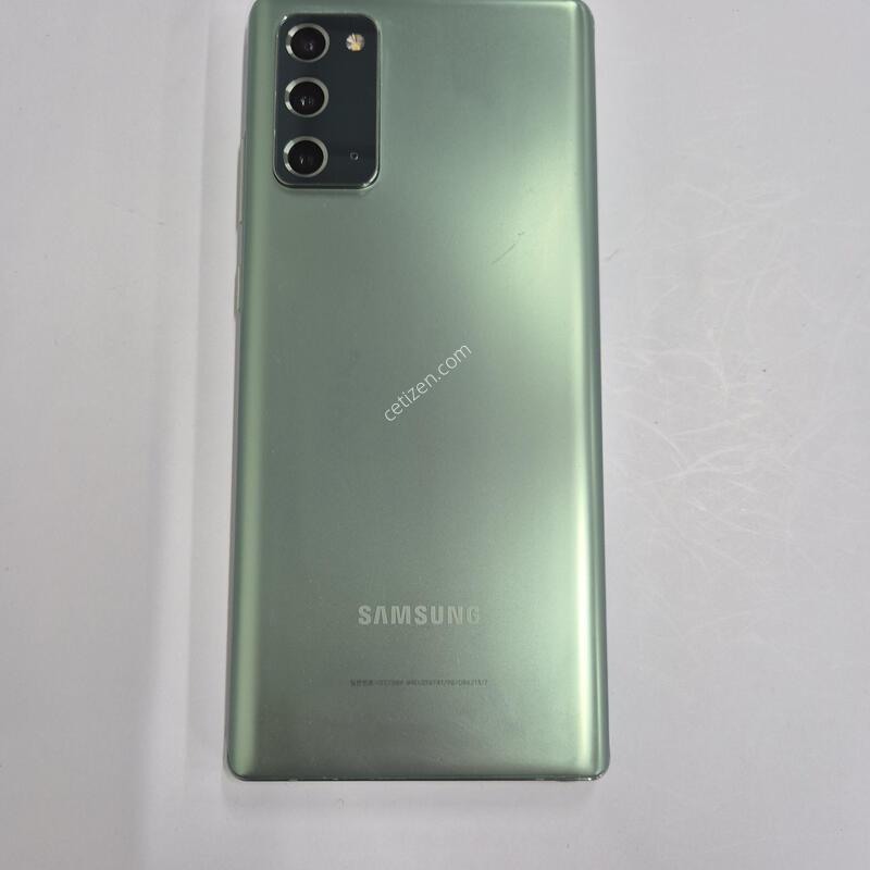 �����ó�Ʈ20 �׸� 256GB