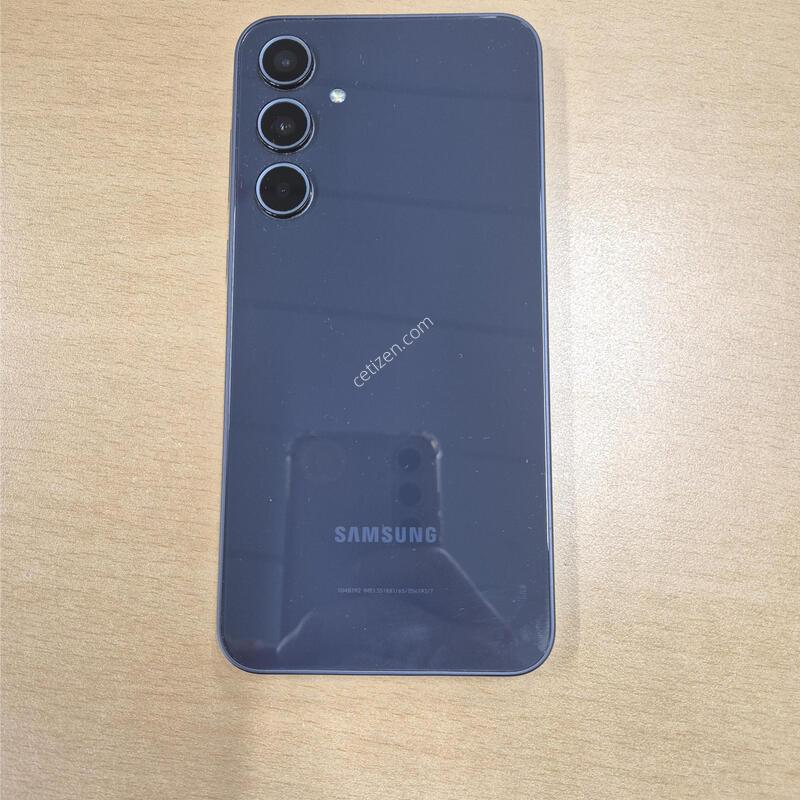 ������A35 ���� SS�� 128GB