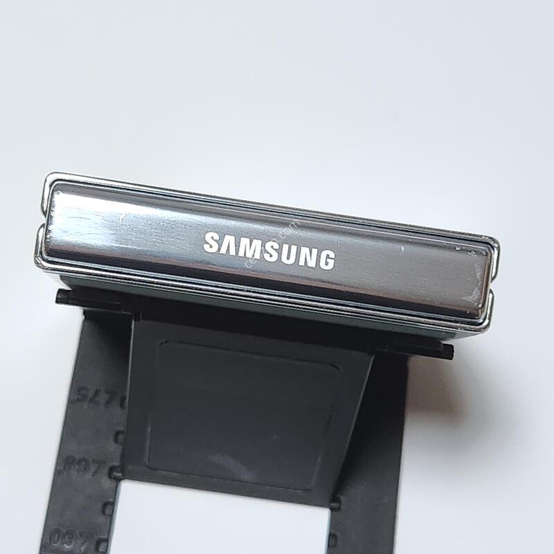 ������Z�ø�5 256G ���ܻ� ��Ʈ 14218